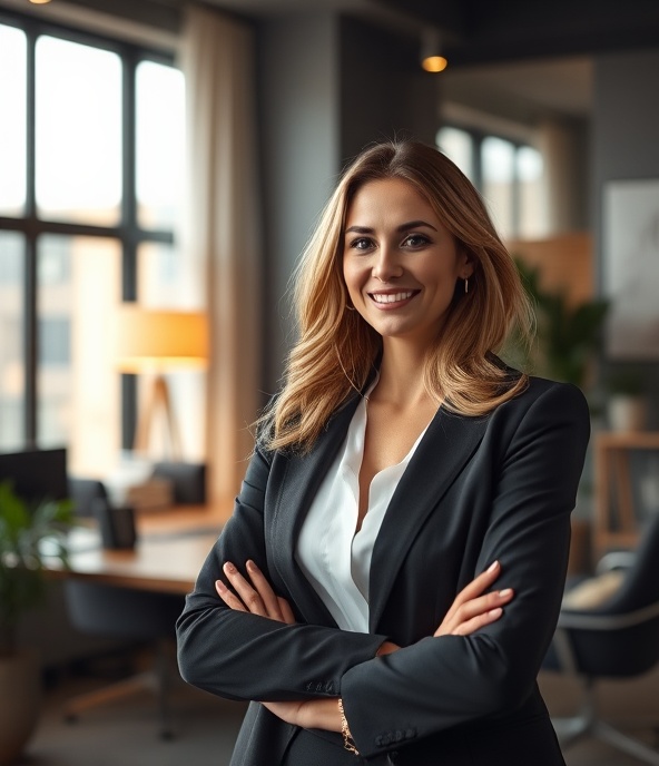 Professional Services